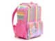 BillieBlush tassen Roze U20771