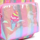 BillieBlush tassen Roze U20771