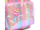 BillieBlush tassen Roze U20771