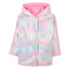 BillieBlush regenkleding &-laarzen Multico U20888