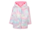 BillieBlush regenkleding &-laarzen Multico U20888