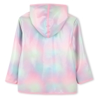 BillieBlush regenkleding &-laarzen Multico U20888