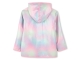 BillieBlush regenkleding &-laarzen Multico U20888