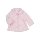 Gymp truien & vesten LR Light Pink 350-4633-11