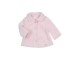 Gymp truien & vesten LR Light Pink 350-4633-11