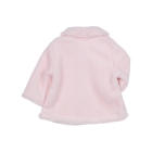 Gymp truien & vesten LR Light Pink 350-4633-11