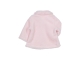 Gymp truien & vesten LR Light Pink 350-4633-11