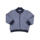 Gymp truien & vesten M Navy 350-4664-20