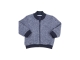 Gymp truien & vesten M Navy 350-4664-20