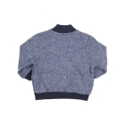 Gymp truien & vesten M Navy 350-4664-20