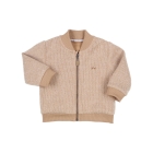 Gymp truien & vesten CM Camel 350-4664-20