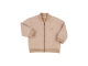 Gymp truien & vesten CM Camel 350-4664-20