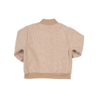 Gymp truien & vesten CM Camel 350-4664-20
