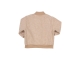 Gymp truien & vesten CM Camel 350-4664-20