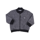 Gymp truien & vesten ANT Anthracite 350-4664-20