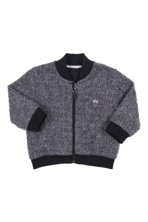 Gymp Koby Vest ANT Anthracite