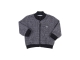 Gymp truien & vesten ANT Anthracite 350-4664-20
