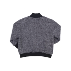 Gymp truien & vesten ANT Anthracite 350-4664-20