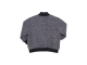 Gymp truien & vesten ANT Anthracite 350-4664-20