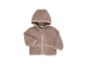 Gymp truien & vesten BG Beige 350-4692-20