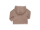 Gymp truien & vesten BG Beige 350-4692-20