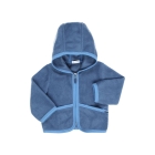 Gymp truien & vesten B Blue 350-4693-20