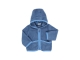 Gymp truien & vesten B Blue 350-4693-20