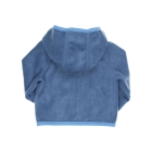 Gymp truien & vesten B Blue 350-4693-20