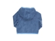 Gymp truien & vesten B Blue 350-4693-20