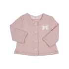 Gymp truien & vesten VR Old Rose 350-4706-10