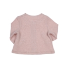 Gymp truien & vesten VR Old Rose 350-4706-10