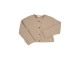 Gymp truien & vesten BG-GD Beige - Gold 350-4721-10
