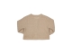 Gymp truien & vesten BG-GD Beige - Gold 350-4721-10
