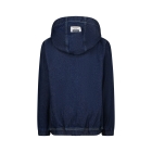 Vingino jassen 168 Deep Dark AW24KBD16002