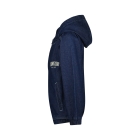 Vingino jassen 168 Deep Dark AW24KBD16002