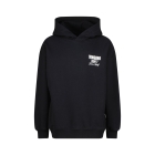 Vingino truien & vesten 944 Deep Black AW24KBN34016