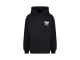 Vingino truien & vesten 944 Deep Black AW24KBN34016