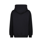 Vingino truien & vesten 944 Deep Black AW24KBN34016