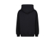 Vingino truien & vesten 944 Deep Black AW24KBN34016
