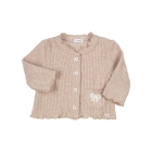 Gymp truien & vesten BG Beige 350-4753-10