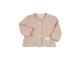 Gymp truien & vesten BG Beige 350-4753-10