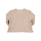 Gymp truien & vesten BG Beige 350-4753-10