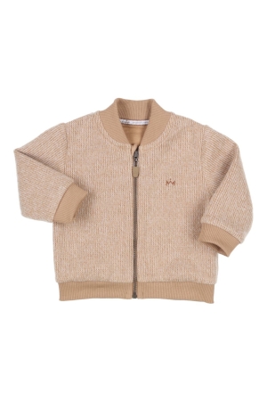 Gymp truien & vesten CM Camel 350-4664-20