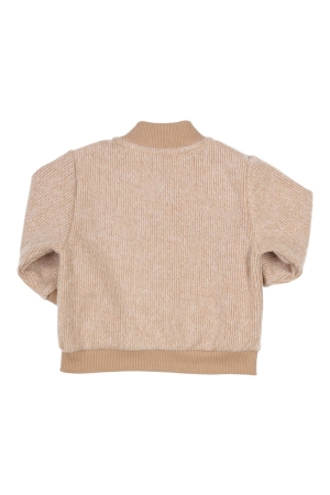 Gymp truien & vesten CM Camel 350-4664-20