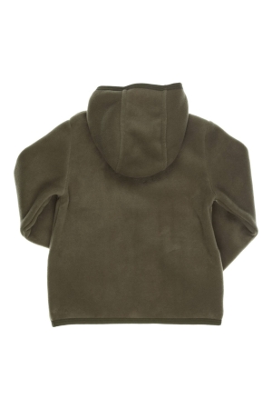 Gymp truien & vesten K Khaki 350-4691-20