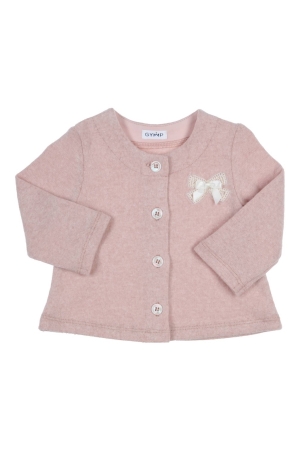 Gymp truien & vesten VR Old Rose 350-4706-10
