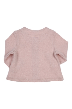 Gymp truien & vesten VR Old Rose 350-4706-10