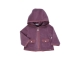 Gymp truien & vesten AU Aubergine 350-4781-10
