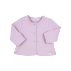 Gymp truien & vesten L Lila 350-4784-10