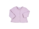 Gymp truien & vesten L Lila 350-4784-10